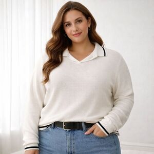 Ralph Lauren Purple Label Retails $1000